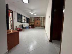 Blk 764 Yishun Street 72 (Yishun), HDB 4 Rooms #631198961